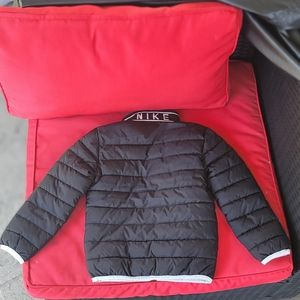 Boys Nike Jacket